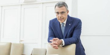 Alpha Bank: Νέα τιμή στόχος στα 4,85 ευρώ με περιθώριο ανόδου 50% από την Jefferies