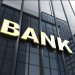 ΕΕΤ: Ειδική αργία διατραπεζικών συναλλαγών 3 και 6 Απριλίου