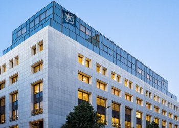 Alpha Bank: Στο 5,04% το δυνητικό μερίδιο της Goldman Sachs