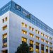 Alpha Bank: Διατηρεί την κορυφή στο Private Banking με νέες διεθνείς διακρίσεις