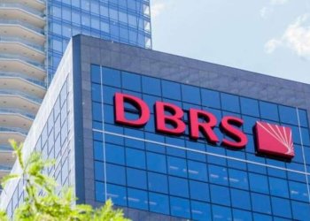 DBRS: Οι ελληνικές τράπεζες σε θέση ισχύος για το 2026 – Ισχυρή κερδοφορία, ενισχυμένα κεφάλαια και σταθερή αναπτυξιακή πορεία