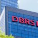DBRS: Οι ελληνικές τράπεζες σε θέση ισχύος για το 2026 – Ισχυρή κερδοφορία, ενισχυμένα κεφάλαια και σταθερή αναπτυξιακή πορεία