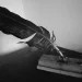 Ο όρκος των αξιωματικών και των υπουργών στις 21 Μαρτίου 1822