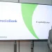 Εξάρχου: Στήριξη της Thrivest στην ΑΜΚ των €300 εκατ. της CrediaBank με όρο τη μη συμμετοχή του Υπερταμείου