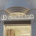 CrediaBank: Σε διεθνείς επενδυτές το 80% των μετοχών της ΑΜΚ
