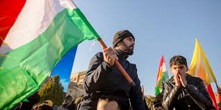 Iρανικά ΜΜΕ λένε ότι επιτεύχθηκε συναίνεση για τον νέο ανώτατο ηγέτη