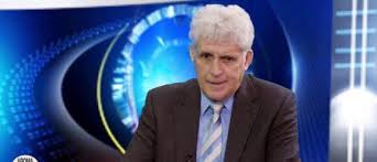 Π.Αποστολου- Ελλάδα 2026: Η Χώρα που Εξαντλεί τους Πολίτες της…