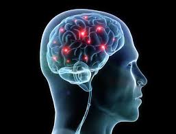 Πώς εξηγείται ο ισχυρισμός ότι οι Έλληνες έχουν χαμηλότερο IQ από τον μέσο όρο;