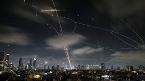 ΣΤΟΧΟΣ Η ΠΤΩΣΗ ΤΟΥ ΚΑΘΕΣΤΩΤΟΣ ΤΩΝ ΜΟΥΛΑΔΩΝ ΚΑΙ Η ΑΠΑΝΤΗΣΗ ΡΩΣΙΑΣ -ΚΙΝΑΣ