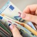 Ανακοινώνεται την Πέμπτη ο νέος κατώτατος μισθός – Πού «κλειδώνει» η αύξηση και ποιοι κερδίζουν
