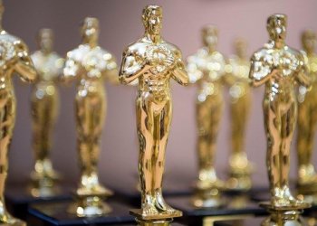 Όσκαρ 2026: Λάμψη και κόκκινο χαλί στην τελική ευθεία για τη μεγάλη βραδιά της Κυριακής