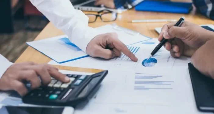 Σε υψηλό ρυθμό οι ρυθμίσεις οφειλών στον Εξωδικαστικό Μηχανισμό τον Φεβρουάριο – Ρυθμίστηκαν 2.055 υποθέσεις