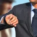 Αλλάζει η ώρα την Κυριακή – Μετακινούμε τους δείκτες μία ώρα μπροστά