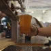 Το 3ο Greek Beer Festival – Only Craft έρχεται για 3η χρονιά στο Γκάζι