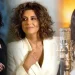 «Γυναικείες φωνές στο δημοτικό τραγούδι» στο Θέατρο Ολύμπια
