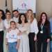 Η Ζαχαρουλα Γκριελα για την «Aστερόδεια»: Eνα ισχυρό δίχτυ προστασίας για τη Γυναίκα και τη Mητέρα – Δωρεάν Nομική και Ψυχολογική Στήριξη