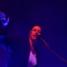 «DJ Set στο Υδαταέριο» – Loo x Βιομηχανικό Μουσείο Φωταερίου