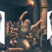 Πάνος Ν. Αβραμόπουλος- Ο πρωτοπόρος του ελληνικού τύπου και ήρωας του Μεσολογγίου Ιάκωβος -Ιωάννης Μάγερ !