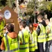 Γιορτάσαμε τη Διεθνή Ημέρα Μηδενικών Αποβλήτων μαζί με 170 μαθητές δημοτικού
