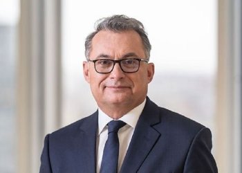 Νάγκελ(ΕΚΤ): Η αύξηση επιτοκίων τον Απρίλιο είναι «μια επιλογή»