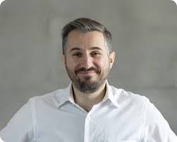 Λαζαρος Καραουλης- Η Αθήνα επενδύει στην πρόληψη και την ανθεκτικότητα απέναντι στον πλημμυρικό κίνδυνο Λαζαρος Καραουλης- Η Αθήνα επενδύει στην πρόληψη και την ανθεκτικότητα απέναντι στον πλημμυρικό κίνδυνο