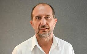 ΠΕΔ Ηπείρου- Άλλο το νόμιμο άλλο το ηθικο …..