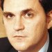 Μνεία για τον διορατικο Άγγελο Φιλιππίδη