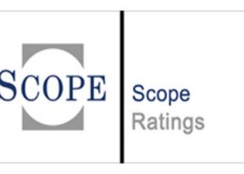 Scope: Οι ελληνικές τράπεζες από τις πιο κερδοφόρες στην Ευρώπη – Σταθερές οι προοπτικές χάρη στα ανθεκτικά κέρδη