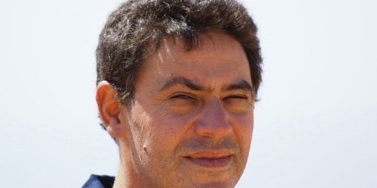 Ένας πόλεμος αρχίζει με τις λέξεις…