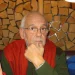 Πέθανε ο δημοσιογράφος Θάνος Οικονομόπουλος