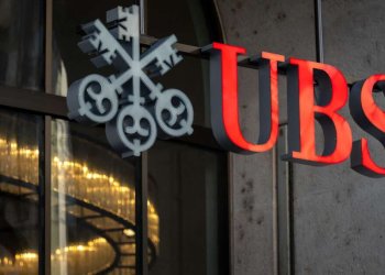 UBS: Η Eurobank στα κορυφαία picks – Ελκυστικές ακόμη οι αποτιμήσεις των ευρωπαϊκών τραπεζών