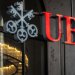 UBS: Η Eurobank στα κορυφαία picks – Ελκυστικές ακόμη οι αποτιμήσεις των ευρωπαϊκών τραπεζών
