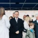 Η κοινωνία προχωρά μπροστά όταν είναι ενωμένη – Τα παιδιά δείχνουν το δρόμο