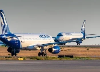 Αναπροσαρμογή στις τιμές των εισιτηρίων, λόγω κόστους καυσίμων