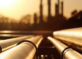 Ο ΔΟΕ εισηγείται άνευ προηγουμένου αποδέσμευση στρατηγικών αποθεμάτων πετρελαίου