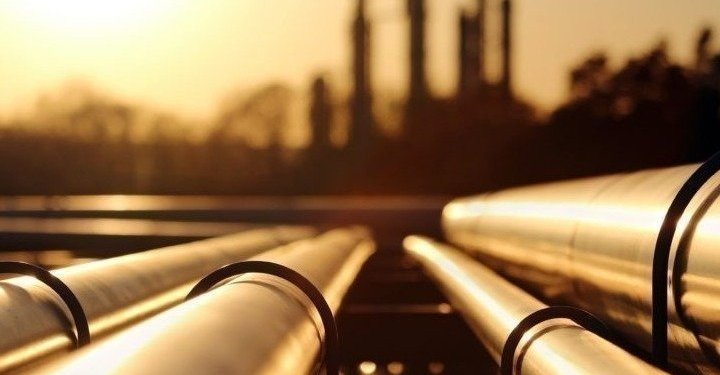 Ο ΔΟΕ εισηγείται άνευ προηγουμένου αποδέσμευση στρατηγικών αποθεμάτων πετρελαίου