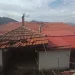Αυτοψίες σε Θεσπρωτία και Ιωάννινα μετά τον σεισμό της 8ης Μαρτίου