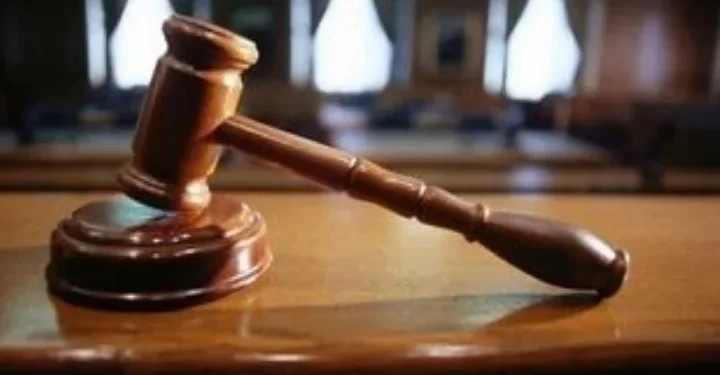 Φονική έκρηξη στον Ασπρόπυργο: Ελεύθεροι με όρο ο ιδιοκτήτης της επιχείρησης και ο ενοικιαστής του βυτιοφόρου Φονική έκρηξη στον Ασπρόπυργο: Ελεύθεροι με όρο ο ιδιοκτήτης της επιχείρησης και ο ενοικιαστής του βυτιοφόρου