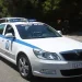 Συνελήφθη η σύζυγος του 82χρονου που βρέθηκε νεκρός στα Κουφάλια