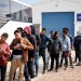 Νεα δεινά για την Ευρώπη – Μπροστά σε νέο μεταναστευτικο κυμα