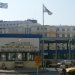 Εκτός κινδύνου νοσηλεύεται 17χρονος που δέχθηκε επίθεση με μαχαίρι έξω από σχολείο στον Άγιο Παντελεήμονα Εκτός κινδύνου νοσηλεύεται 17χρονος που δέχθηκε επίθεση με μαχαίρι έξω από σχολείο στον Άγιο Παντελεήμονα