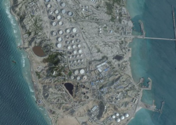 Δεν κάνω εκεχειρία λέει ο Τραμπ – Να σκοτώσουν τον Νετανιάχου ορκίζονται οι Φρουροί της Επανάστασης