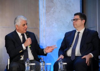 Δ. Καφαντάρης: «Η δημοτική περιουσία, πυλώνας ανάπτυξης και κοινωνικής συνοχής»