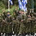 Κυκλοφοριακές ρυθμίσεις την Τρίτη (24/3) και την Τετάρτη (25/3) στην Αθήνα λόγω παρελάσεων Κυκλοφοριακές ρυθμίσεις την Τρίτη (24/3) και την Τετάρτη (25/3) στην Αθήνα λόγω παρελάσεων