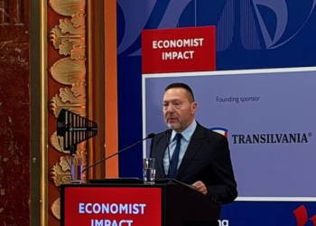 Γ. Στουρνάρας: Δυσκολότερη η διαχείριση αυτής της κρίσης από εκείνη του 2021 -22