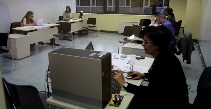 Σχεδόν 1 εκατ. συνταξιοδοτήσεις σε πέντε χρόνια – Προτάσεις για ενίσχυση επαγγελματικής και ιδιωτικής ασφάλισης