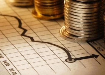 Bloomberg: Ο πόλεμος στο Ιράν «τροφοδοτεί» τον παγκόσμιο πληθωρισμό – Ποιες χώρες θα υποστούν το μεγαλύτερο κόστος