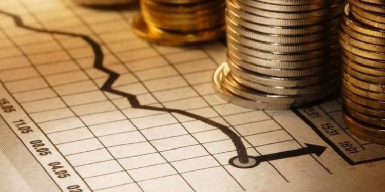 Bloomberg: Ο πόλεμος στο Ιράν «τροφοδοτεί» τον παγκόσμιο πληθωρισμό – Ποιες χώρες θα υποστούν το μεγαλύτερο κόστος