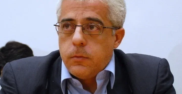 Γίνεται χαμός από προβλήματα και η δημοτική αρχή περί άλλα τυρβάζει