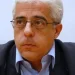 Γίνεται χαμός από προβλήματα και η δημοτική αρχή περί άλλα τυρβάζει